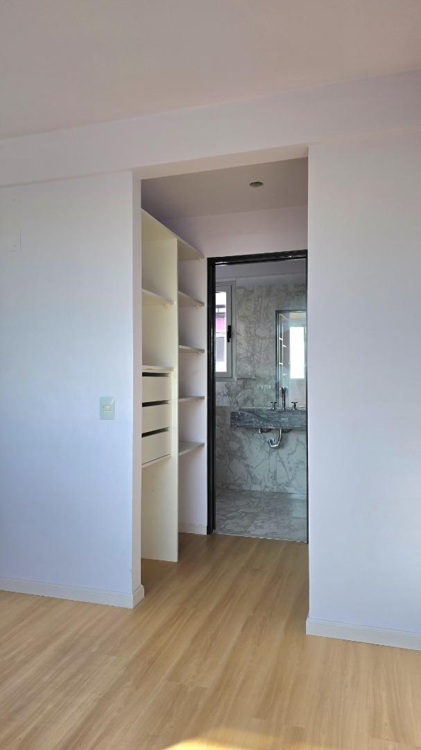 Departamento 2 amb. con balcon en Venta RAMOS MEJIA.