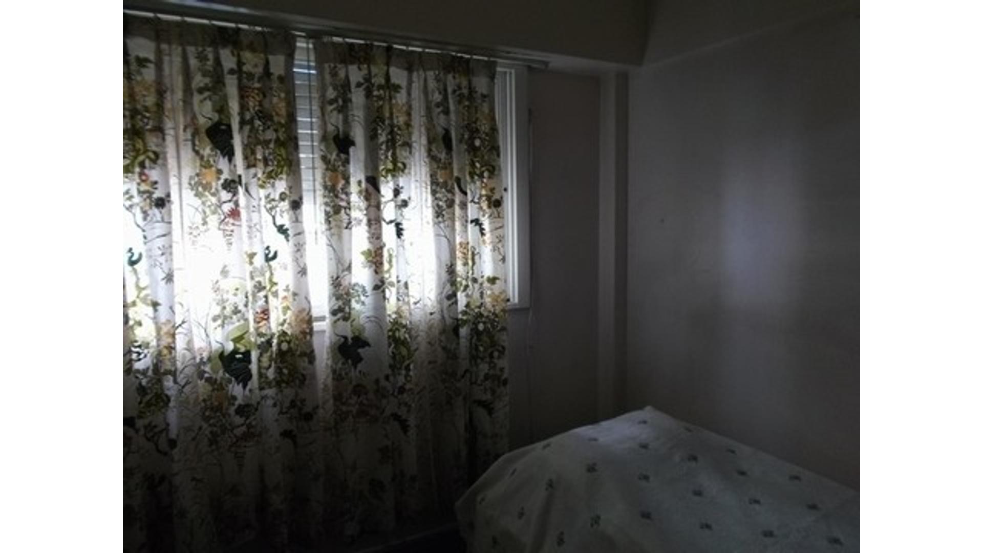 Departamento en Alquiler Temporal de 3 dormitorios