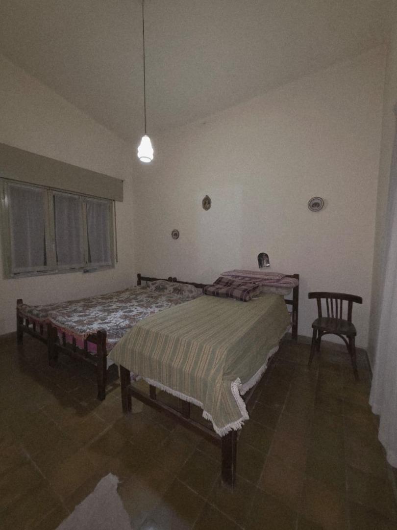 Casa en Venta 70 años