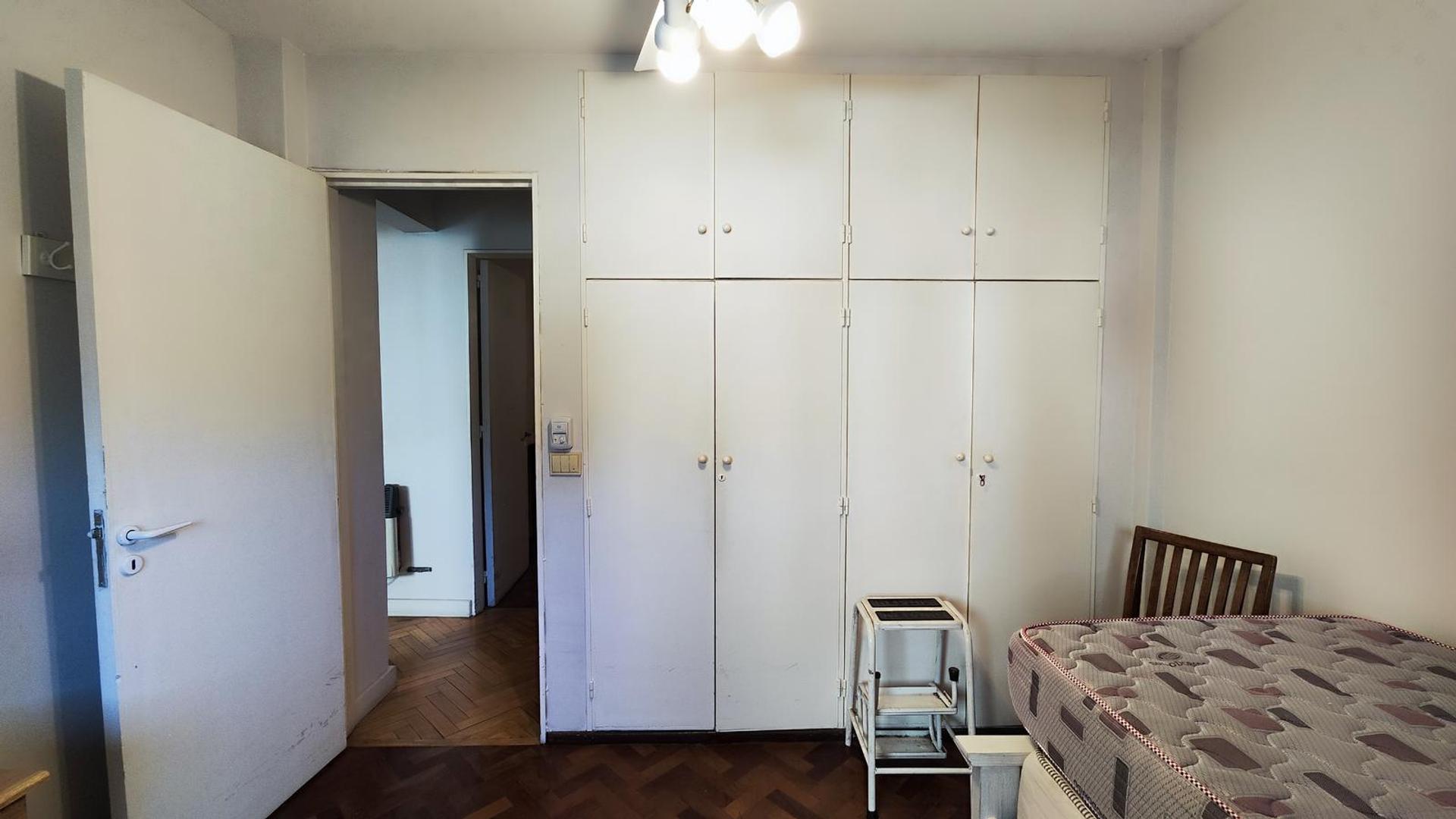 Departamento en Venta 50 años