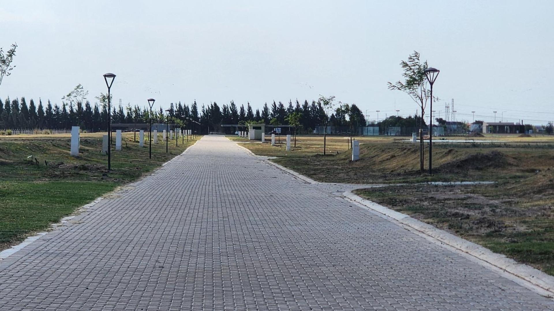 Terreno en Venta en Canning, USD 38.000