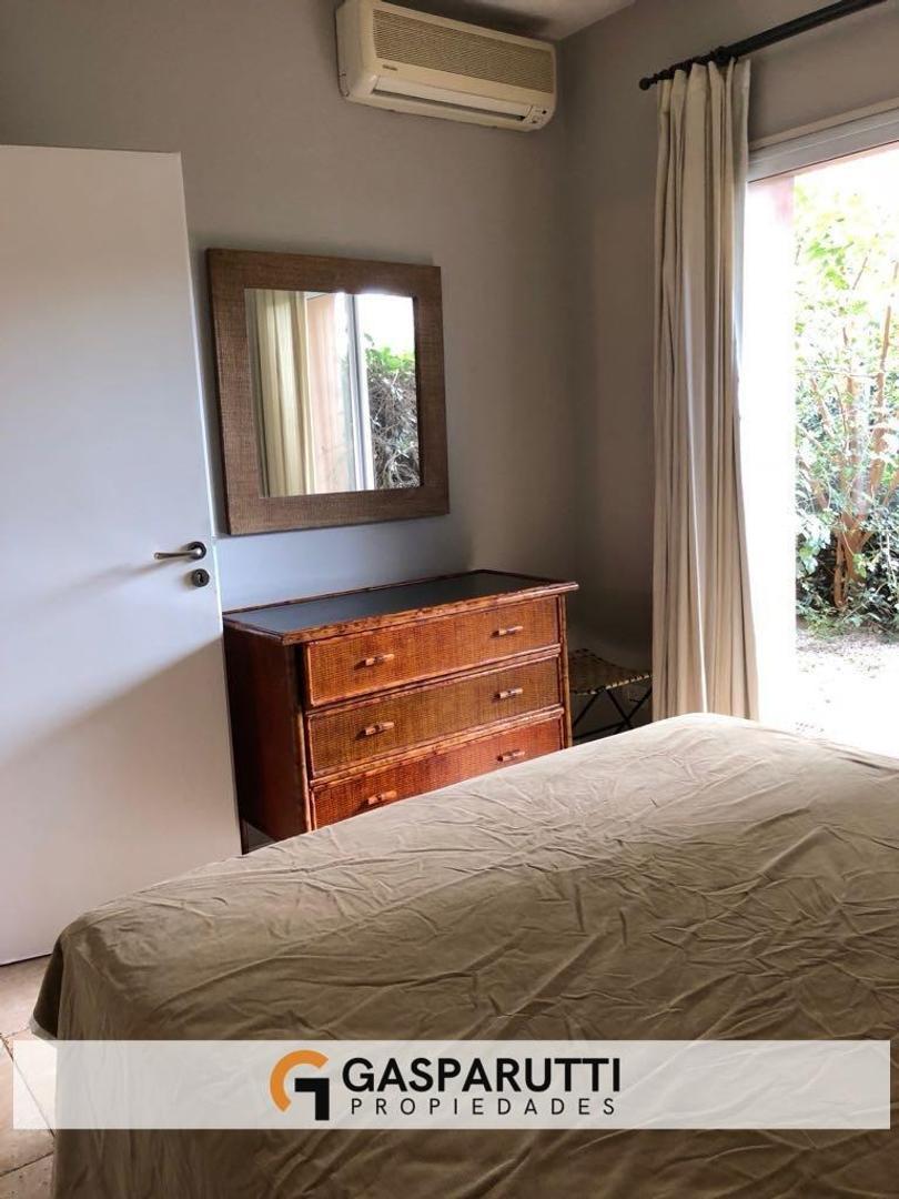 Departamento en Alquiler en Septiembre, USD 700