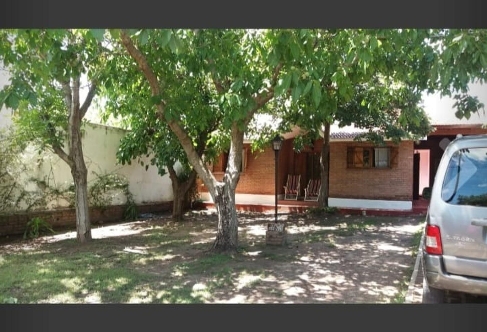 La Piedad 2049 , Piso EX 1269