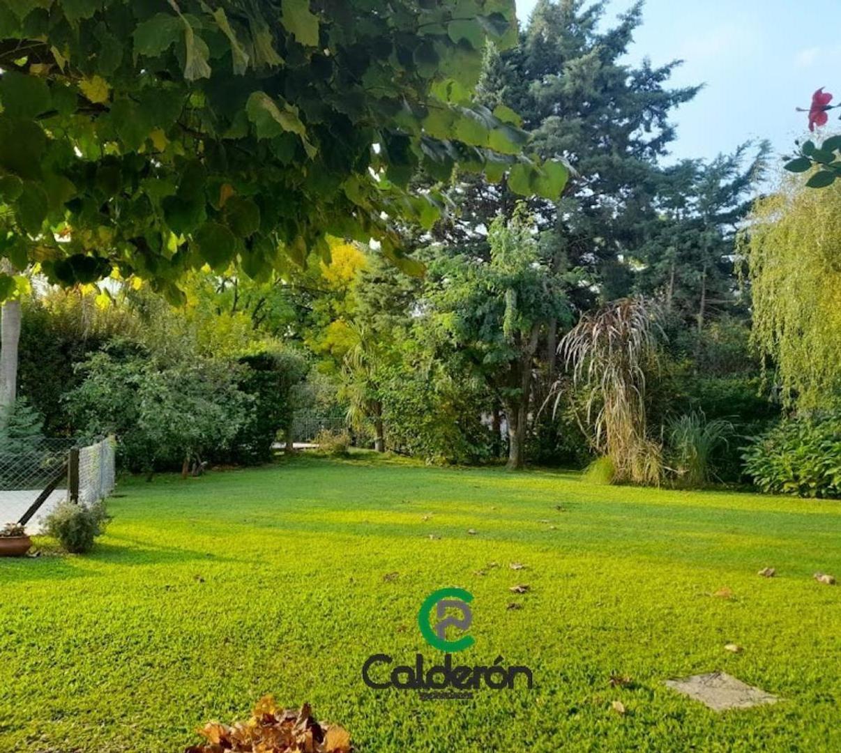 Casa en Venta en Country Club Banco Provincia, USD 365.000