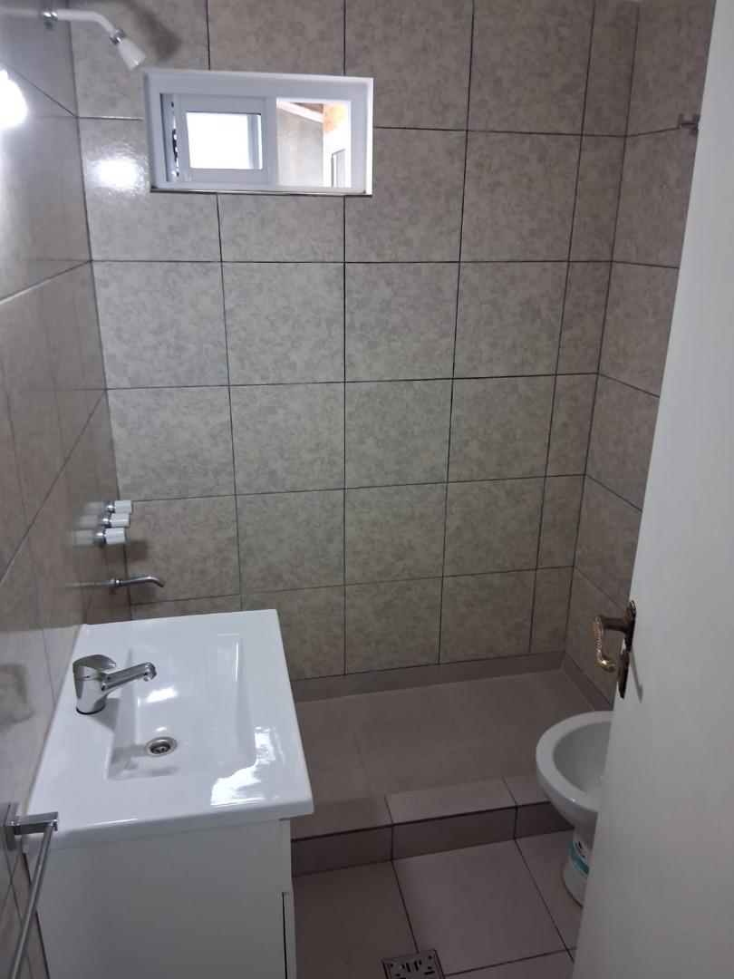 Departamento en Alquiler en Olivos Quinta Presidencial, $ 900.000