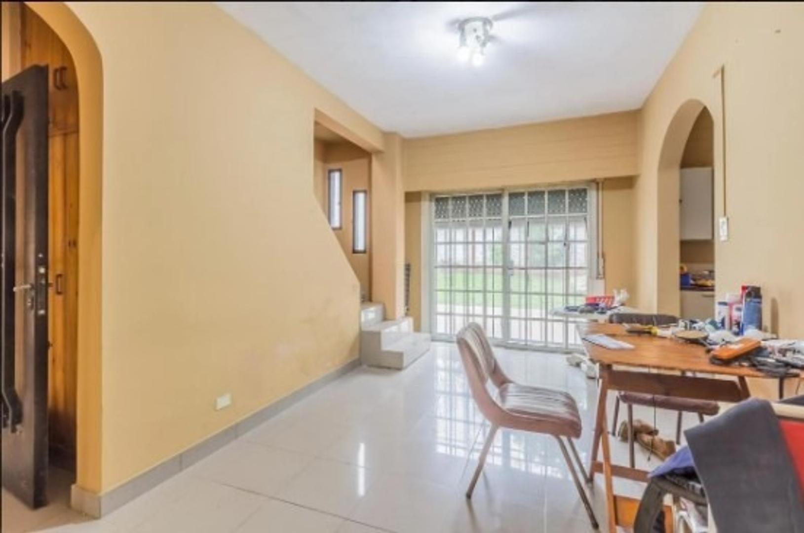 Casa en Venta en Jose Leon Suarez, USD 73.900