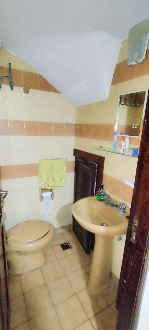 Departamento en Venta al Oeste