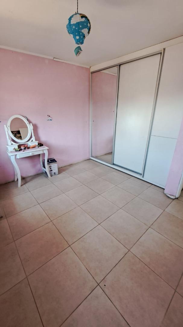 Casa en Venta en Guadalupe Oeste, USD 78.000