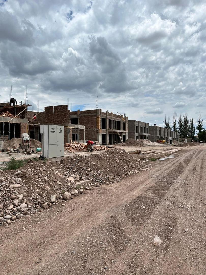 Casa en Venta en Maipu, USD 130.000