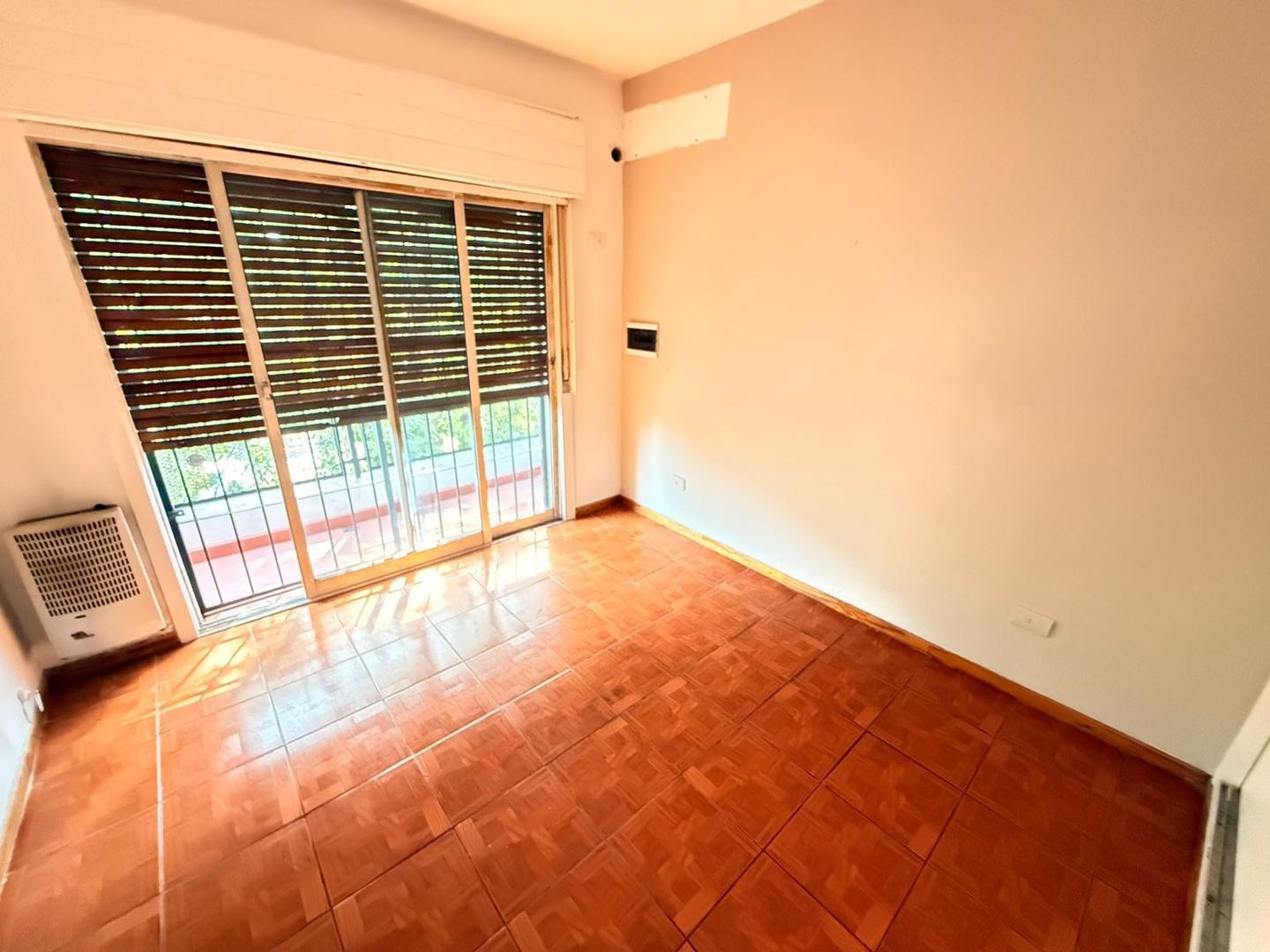 Departamento - Ituzaingó