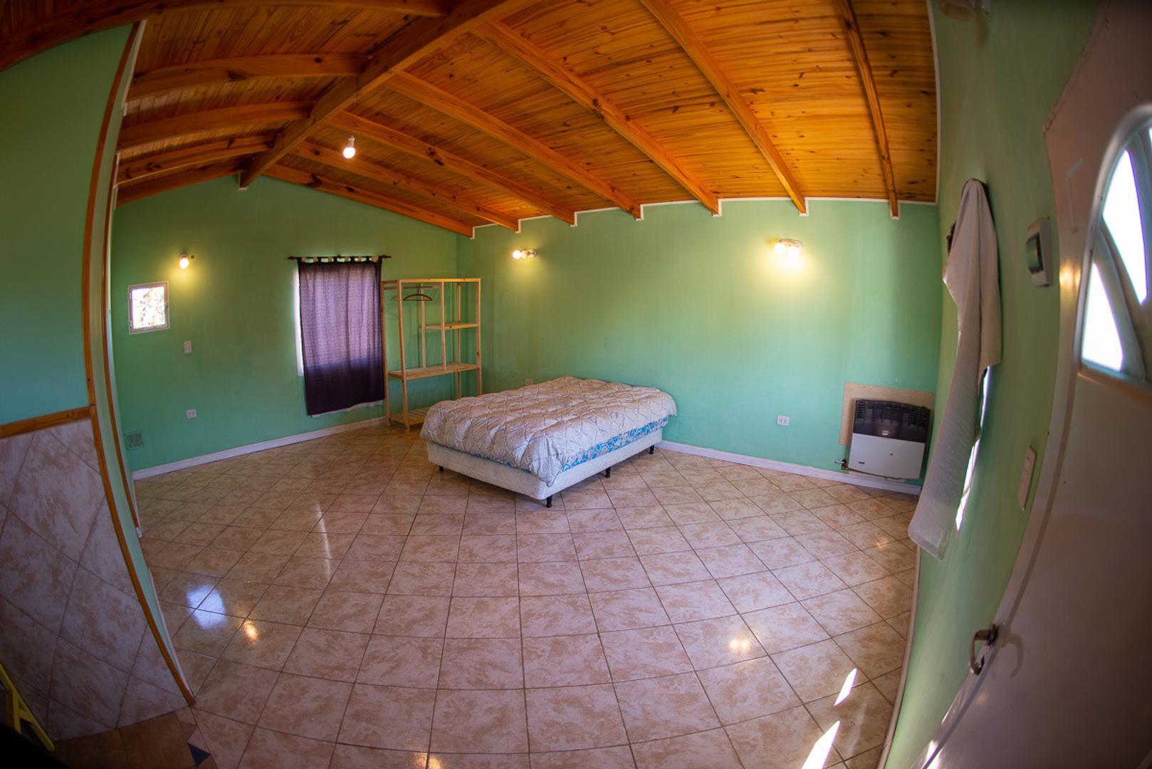 Casa en Venta al Este