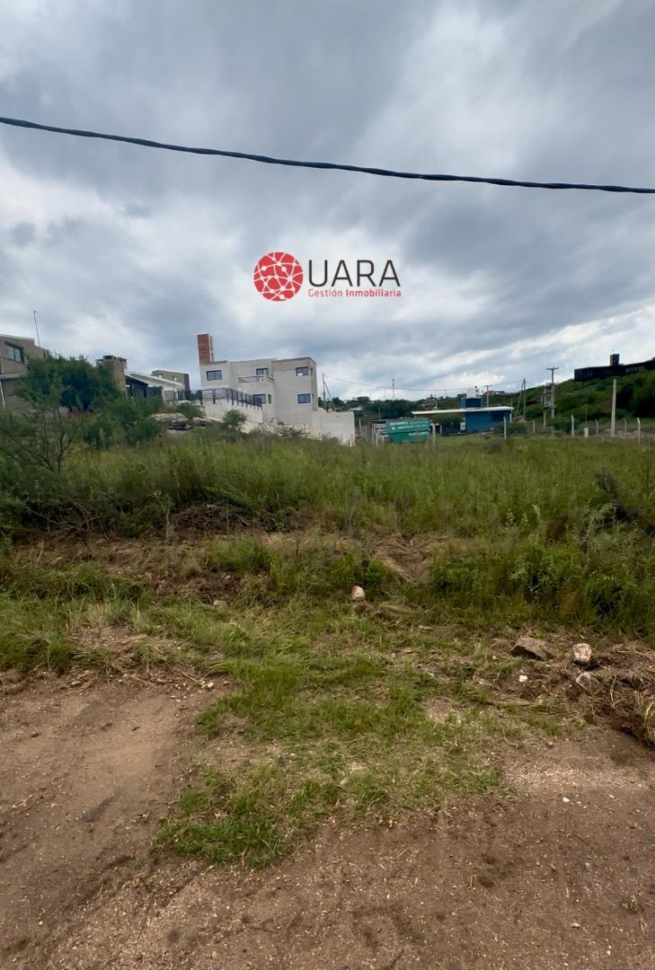 Terreno en Venta en Estancia Vieja, USD 14.000