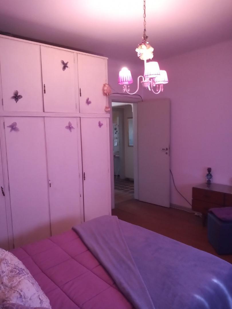 PH PLANTA ALTA 3 AMBIENTES