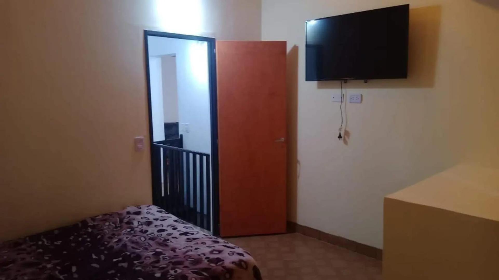 Casa en Venta 50 años