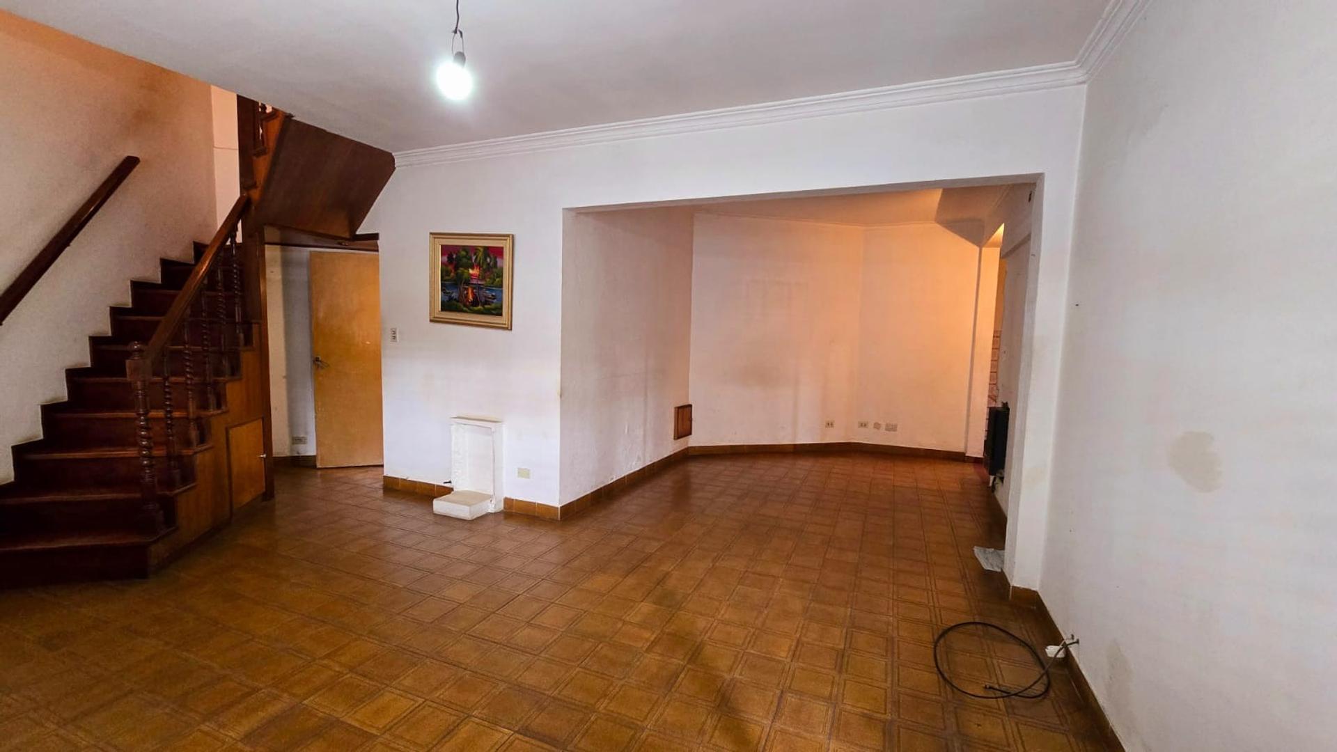 Casa en Venta en Ramos Mejia, USD 125.000