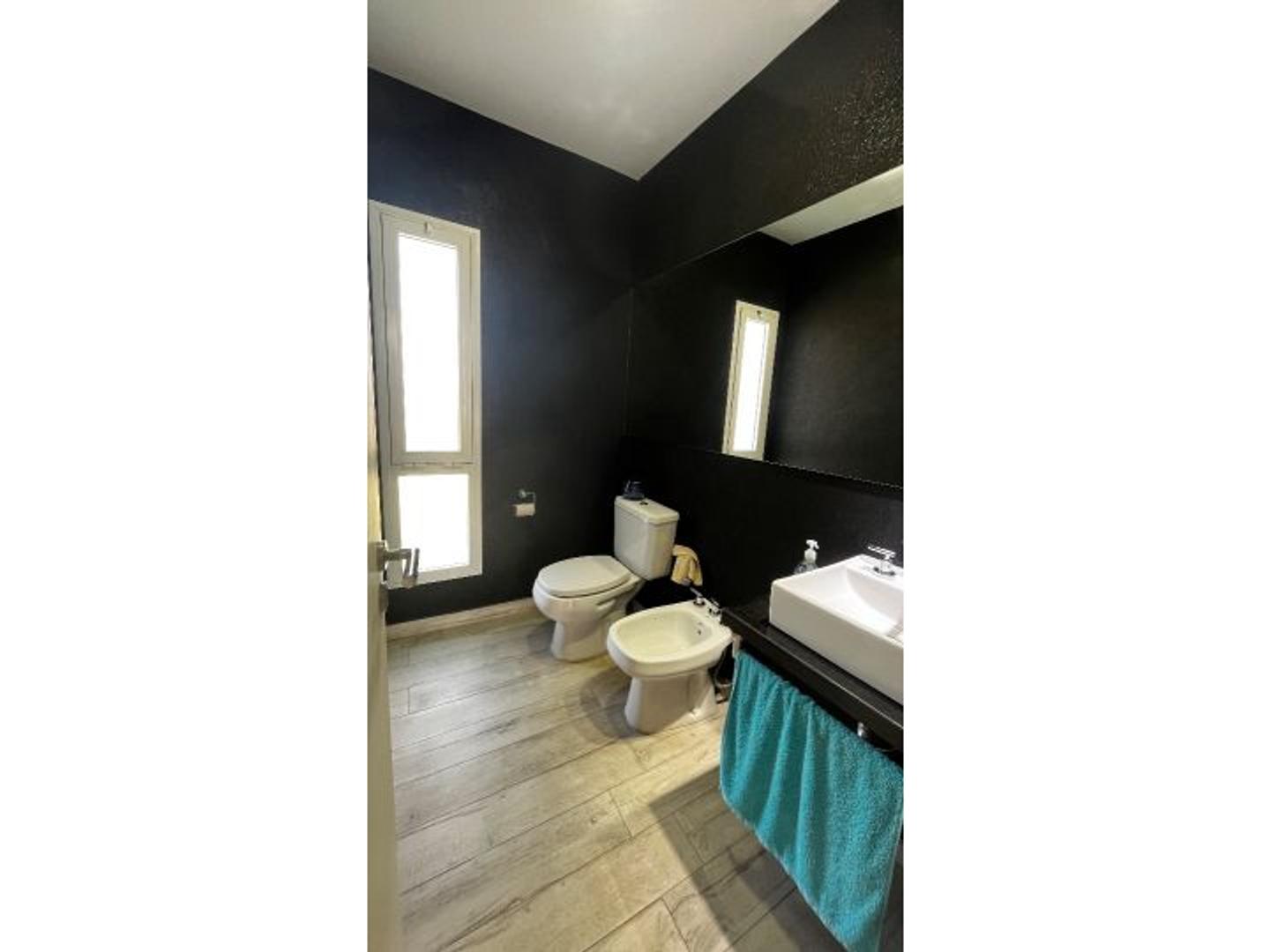 Casa en Venta 3 años