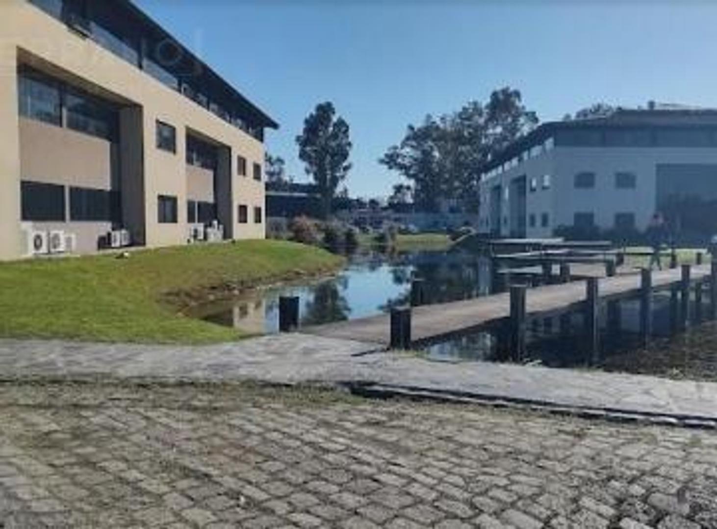 Oficina en Alquiler en Benavidez, $ 1.200.000