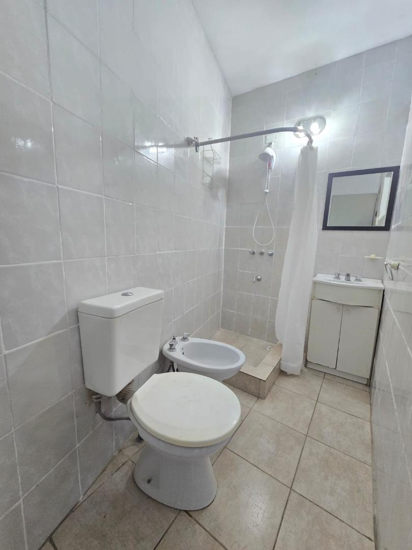 Depto Tipo Casa en Venta A Estrenar