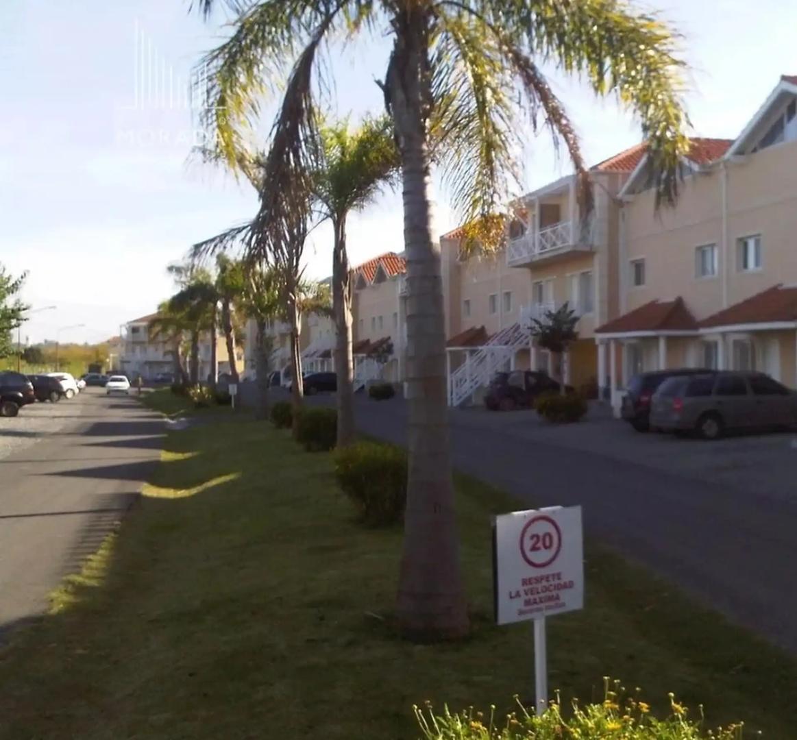 Excelente ubicación a metros de panamericana km 46,500