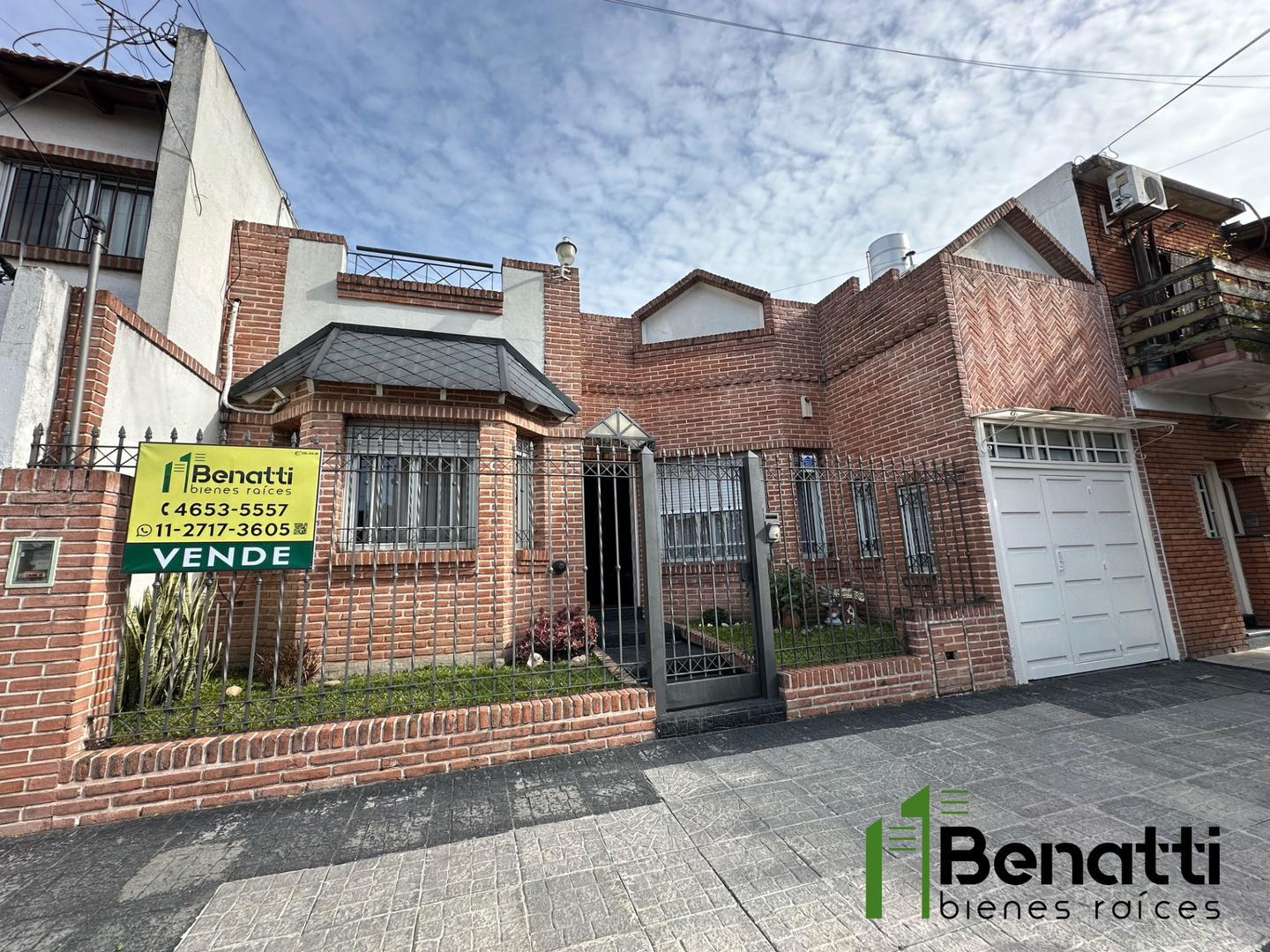 Sargento Cabral 1221