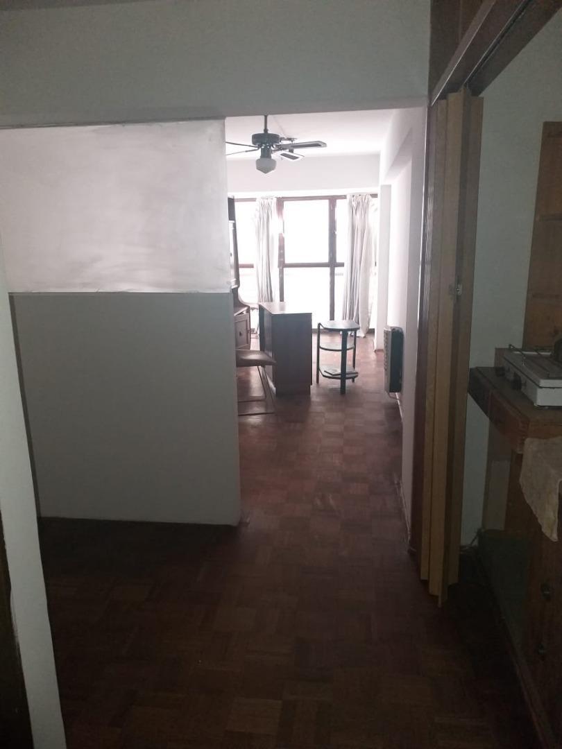 Oficina en Alquiler 30 años