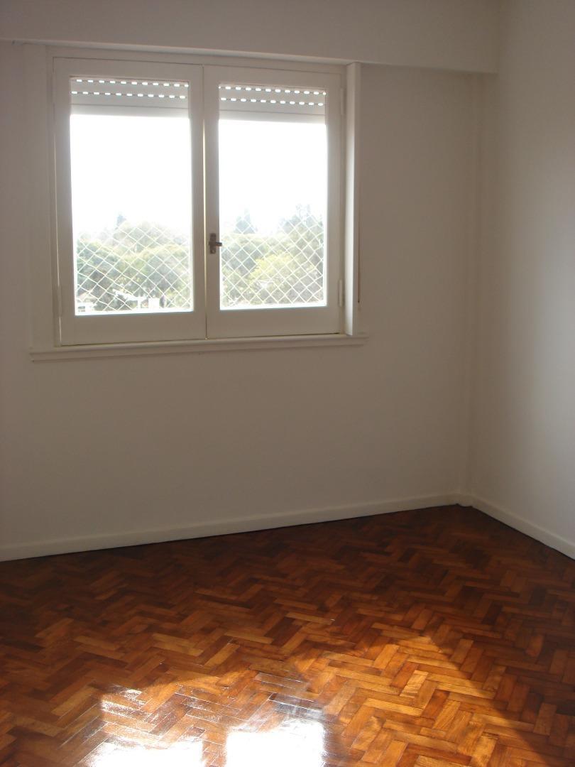 Departamento en Alquiler Permite mascota