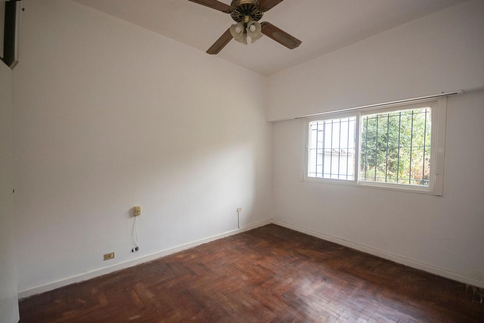 Depto Tipo Casa en Venta al Oeste