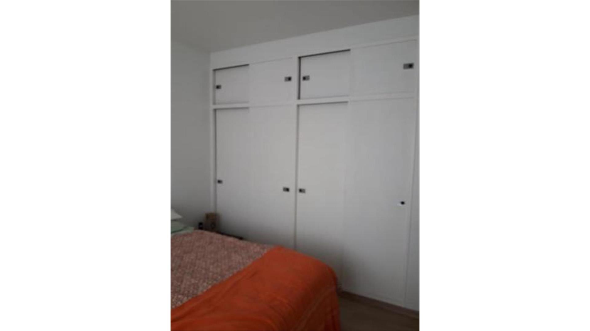 Casa en Venta 1 año