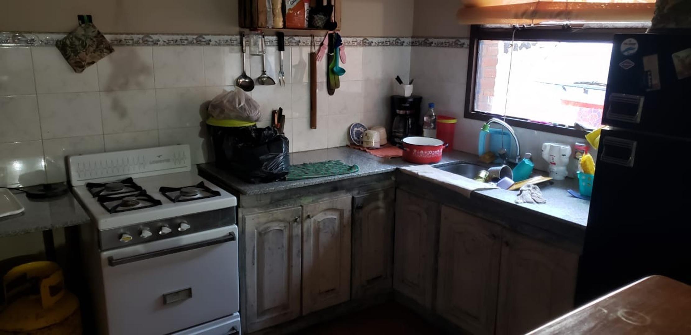 Casa en Venta al Este