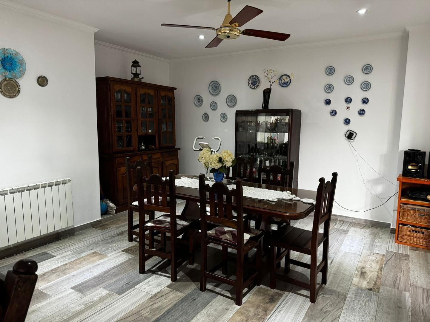 Casa en Venta en Cañuelas, USD 230.000