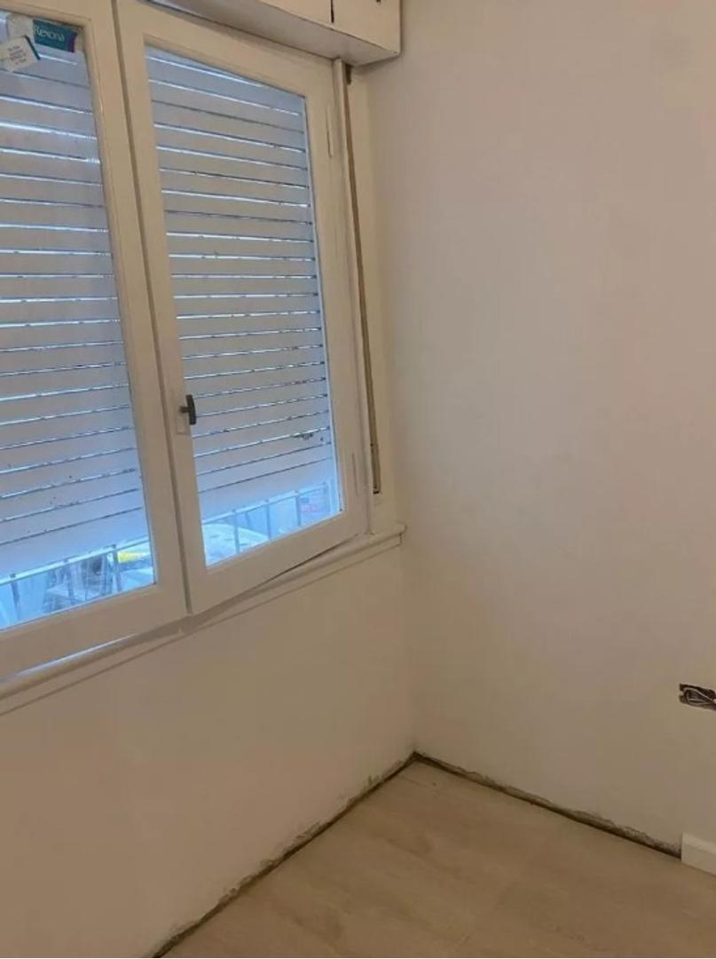 Local Venta 77 m2 Vicente Lopez OPORTUNIDAD