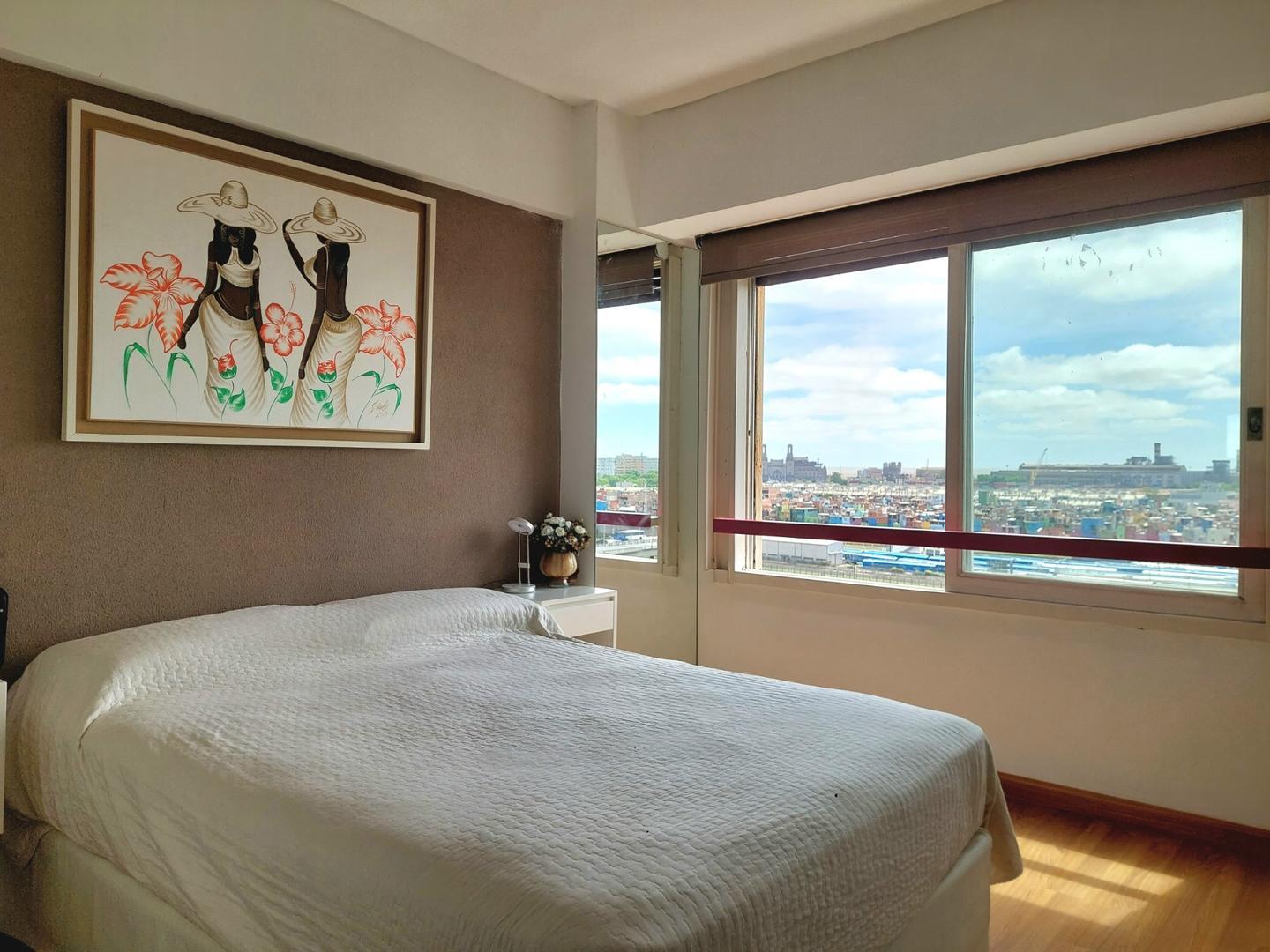 Frente-Pleno Sol -  FULL EQUIPADO