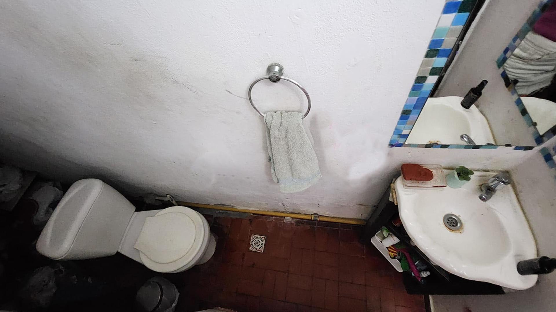 Casa en Venta 10 años