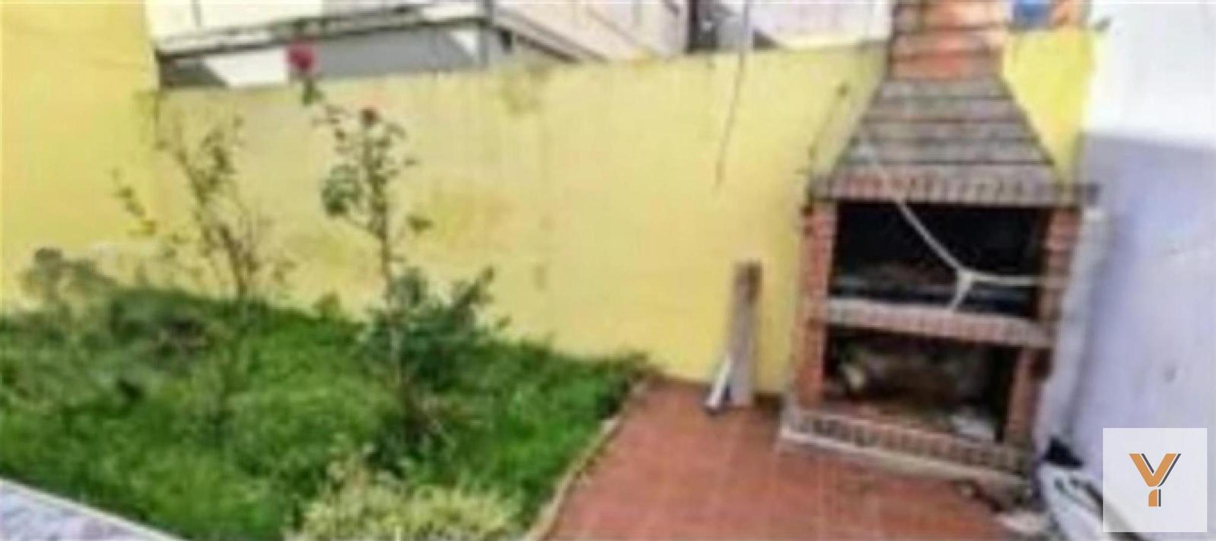 Casa en Venta en Mar del Plata, USD 170.000