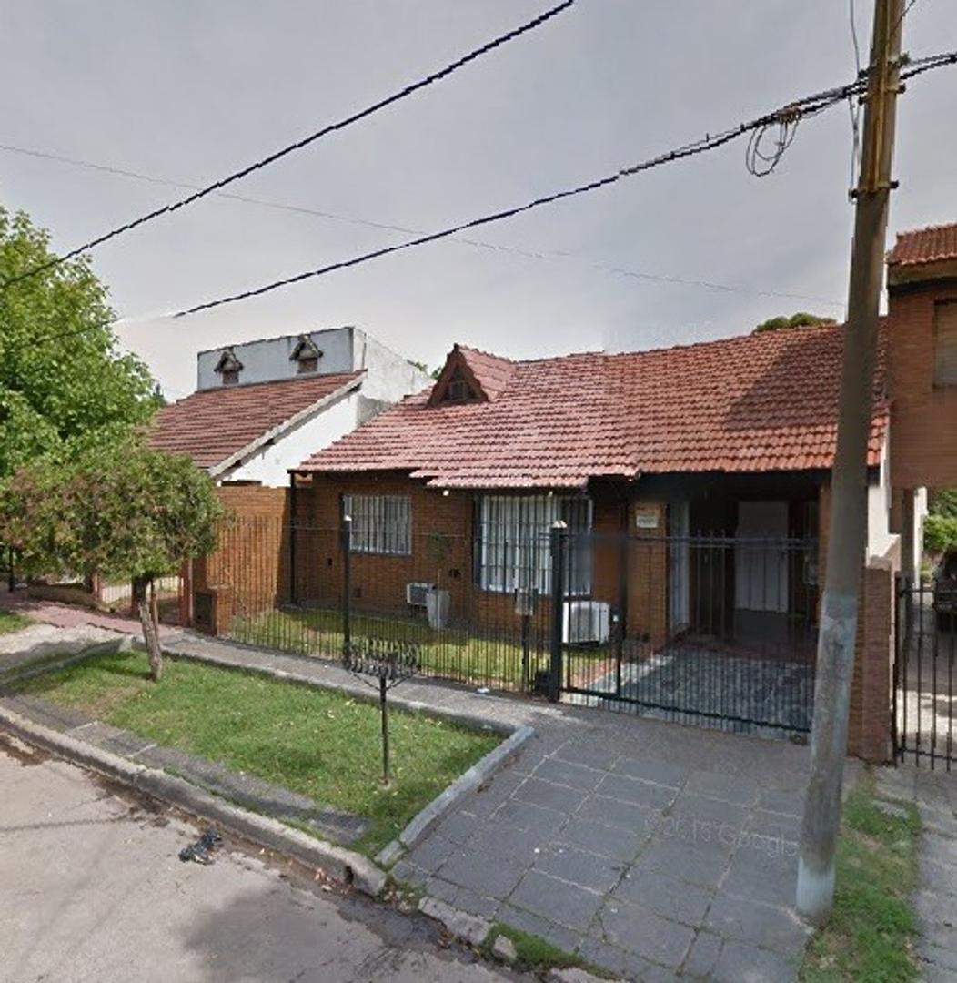 CASA VENTA ITUZAINGO