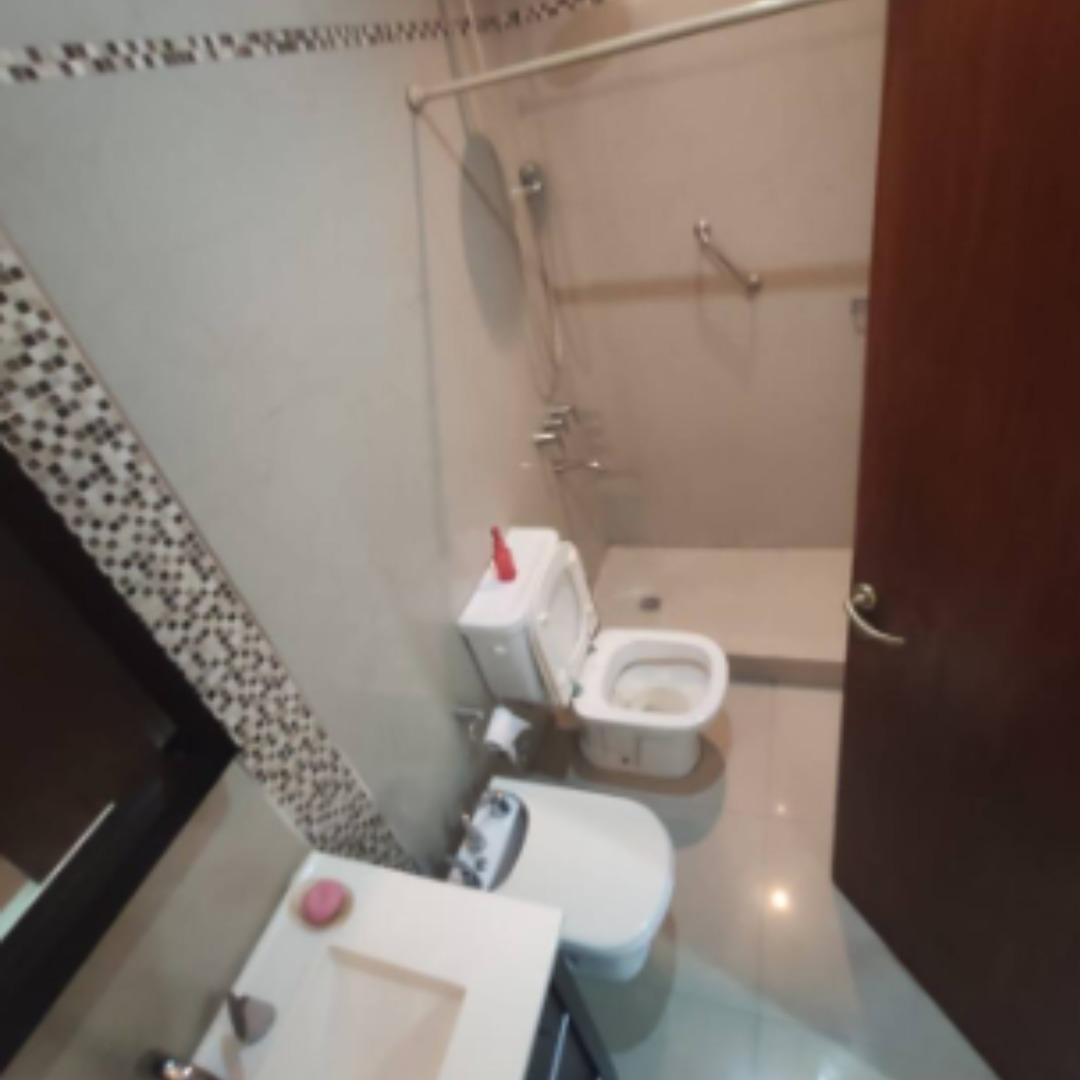 Casa en Venta 35 años