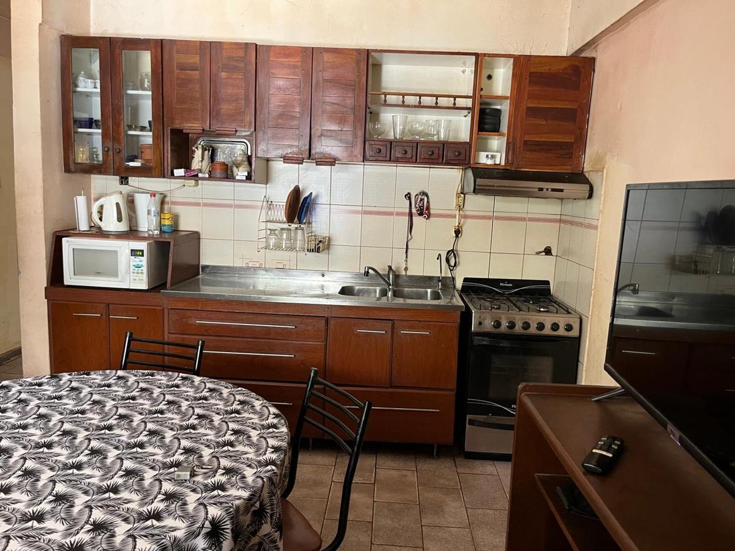 Casa en Venta 30 años