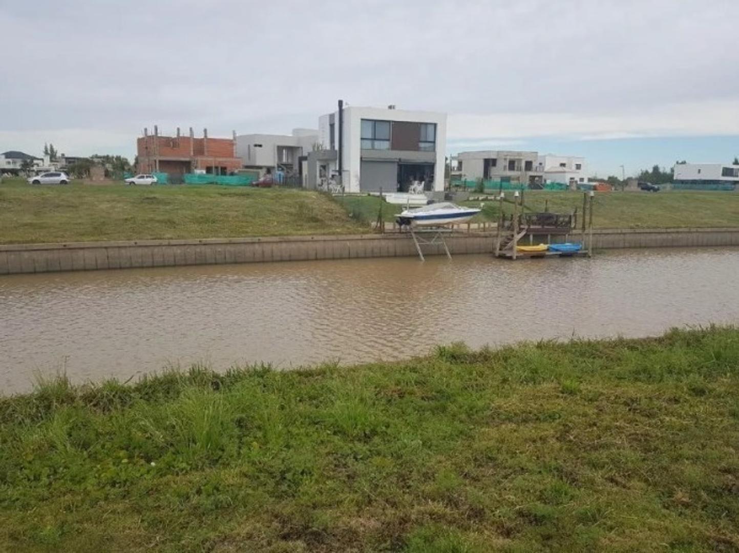 Boulevard De Todos Los Santos