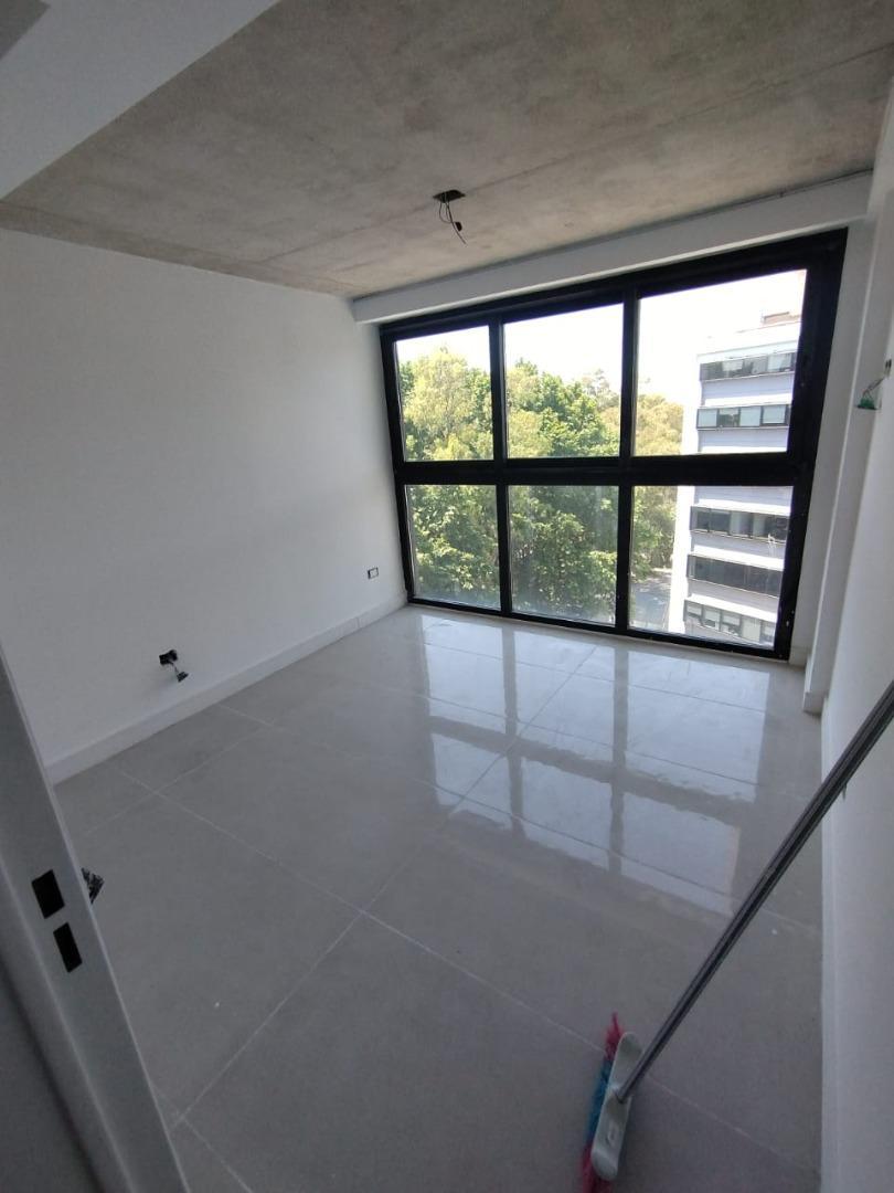 Departamento en Venta en Vicente Lopez, USD 596.000