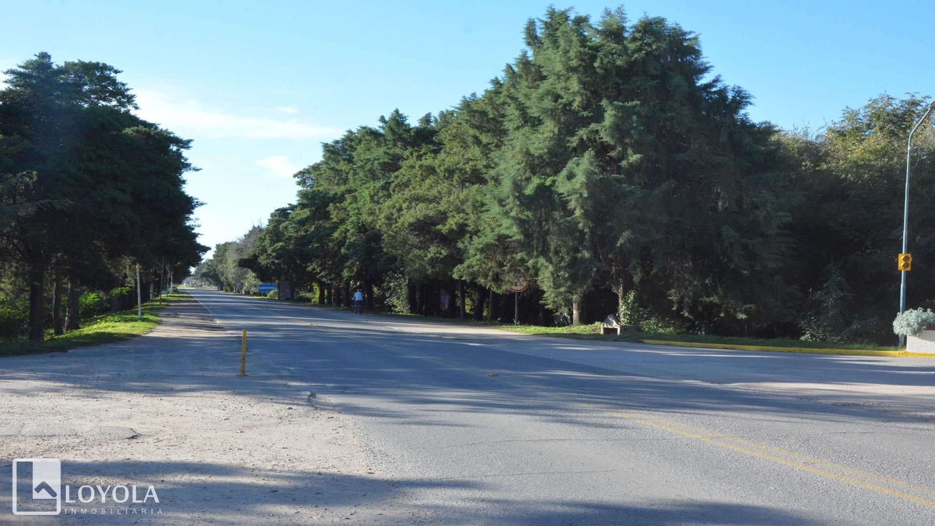 Casa en Venta en Carpinteria, USD 70.000