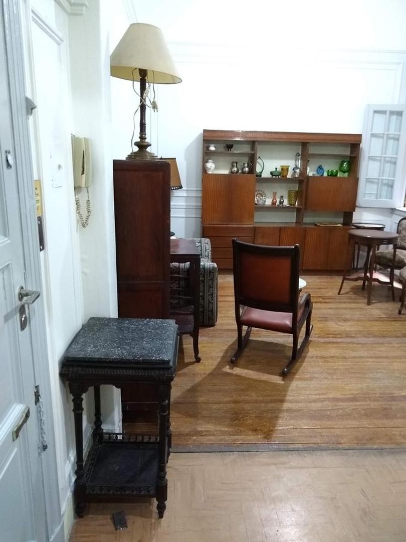 24 de noviembre 41 1º