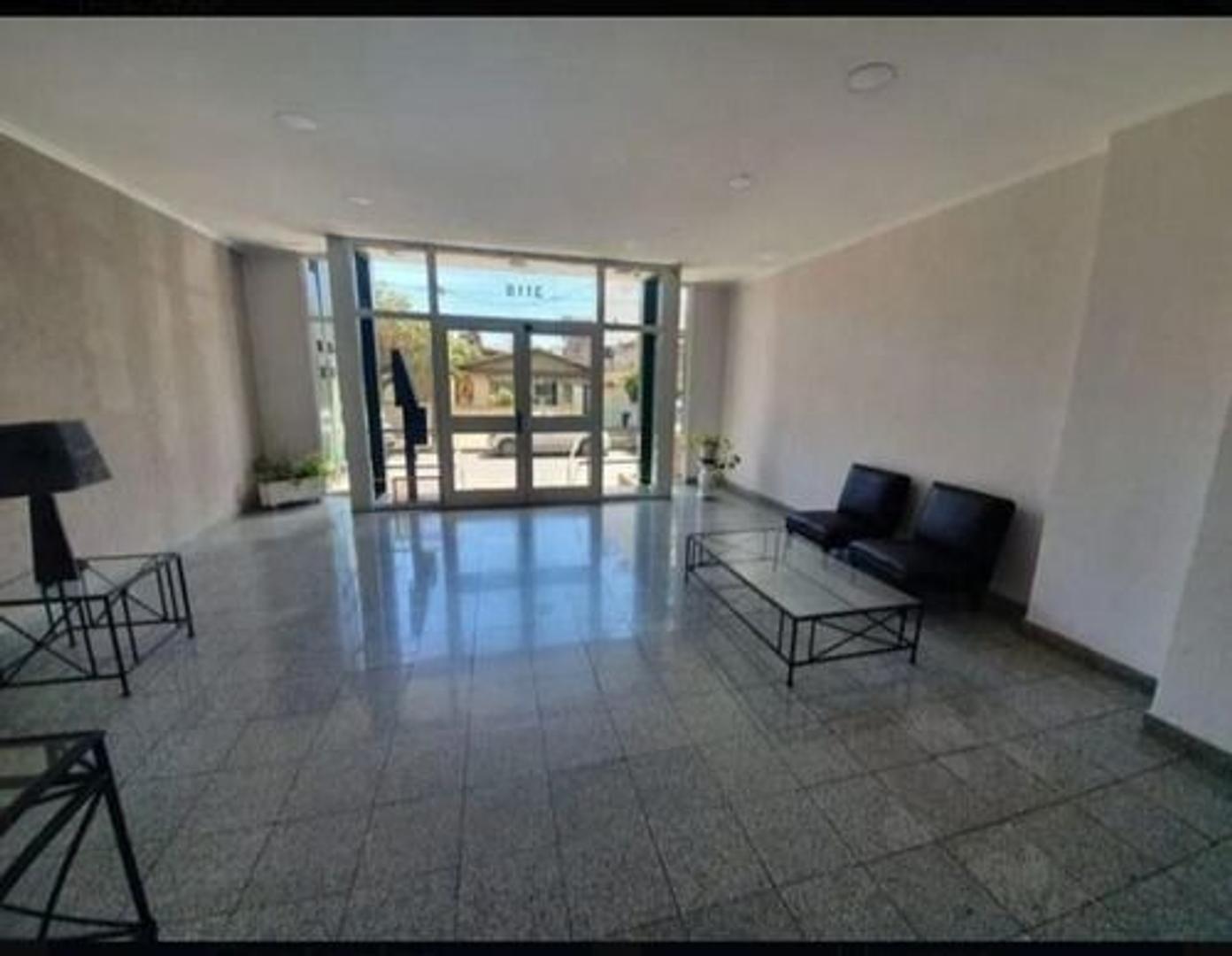 HERMOSO DEPARTAMENTO DE CUATRO AMBIENTES