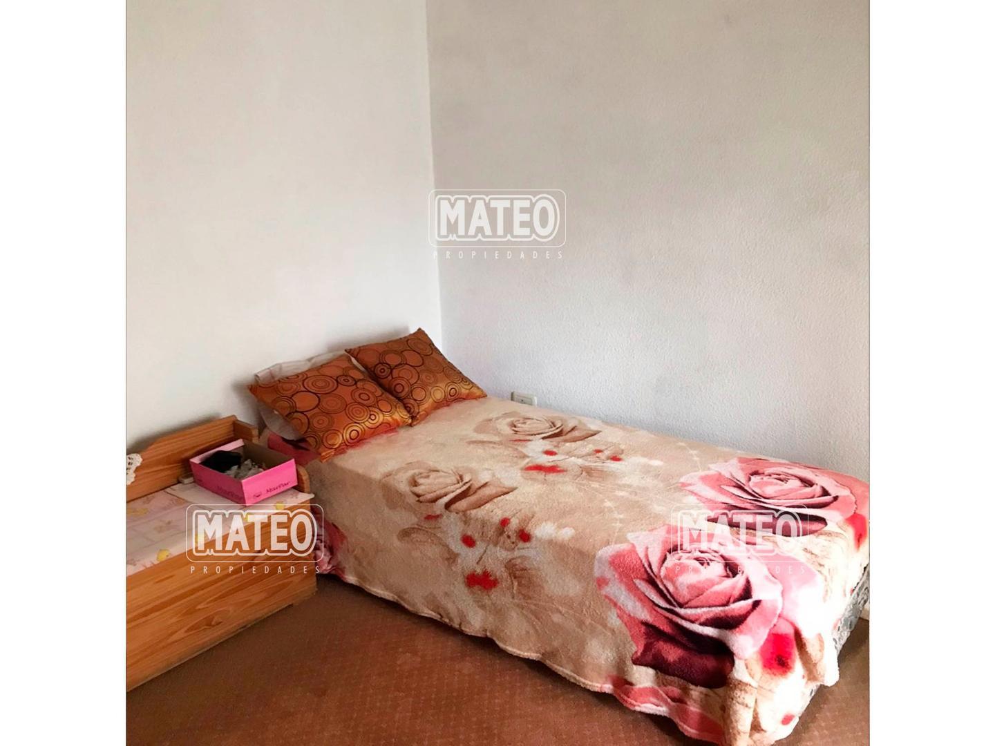 DEPARTAMENTO 2 AMBIENTE