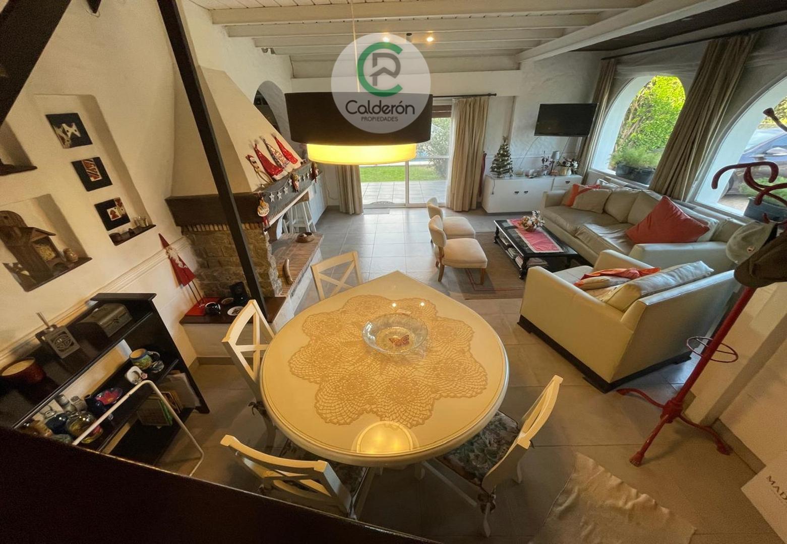 Casa en Venta en Moreno, USD 220.000