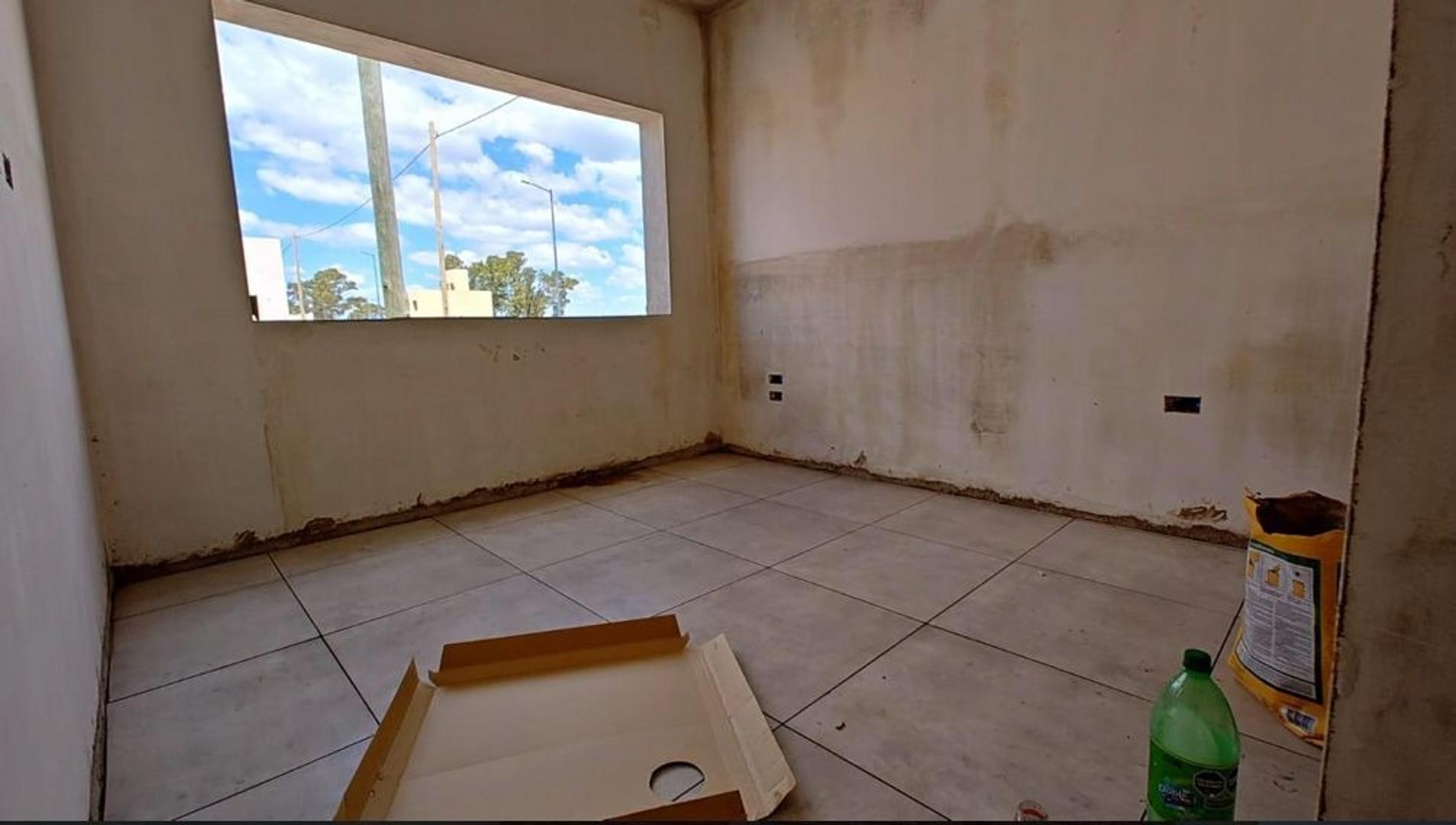 Casa en Venta en Universitario De Horizonte, USD 83.000