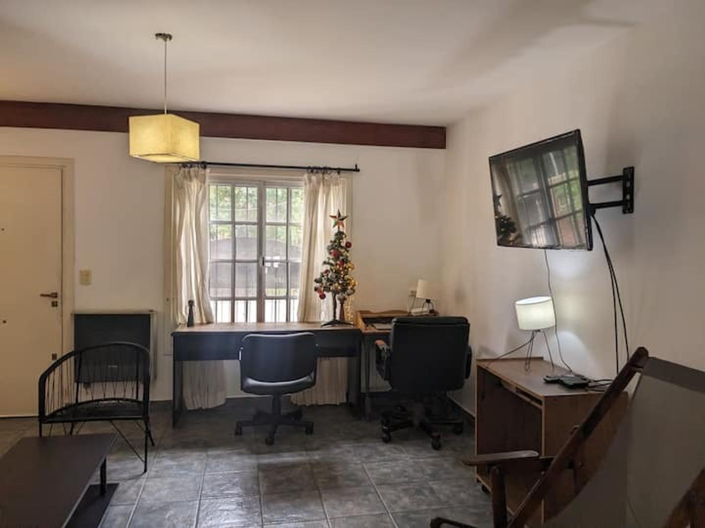 Casa en Venta al Oeste