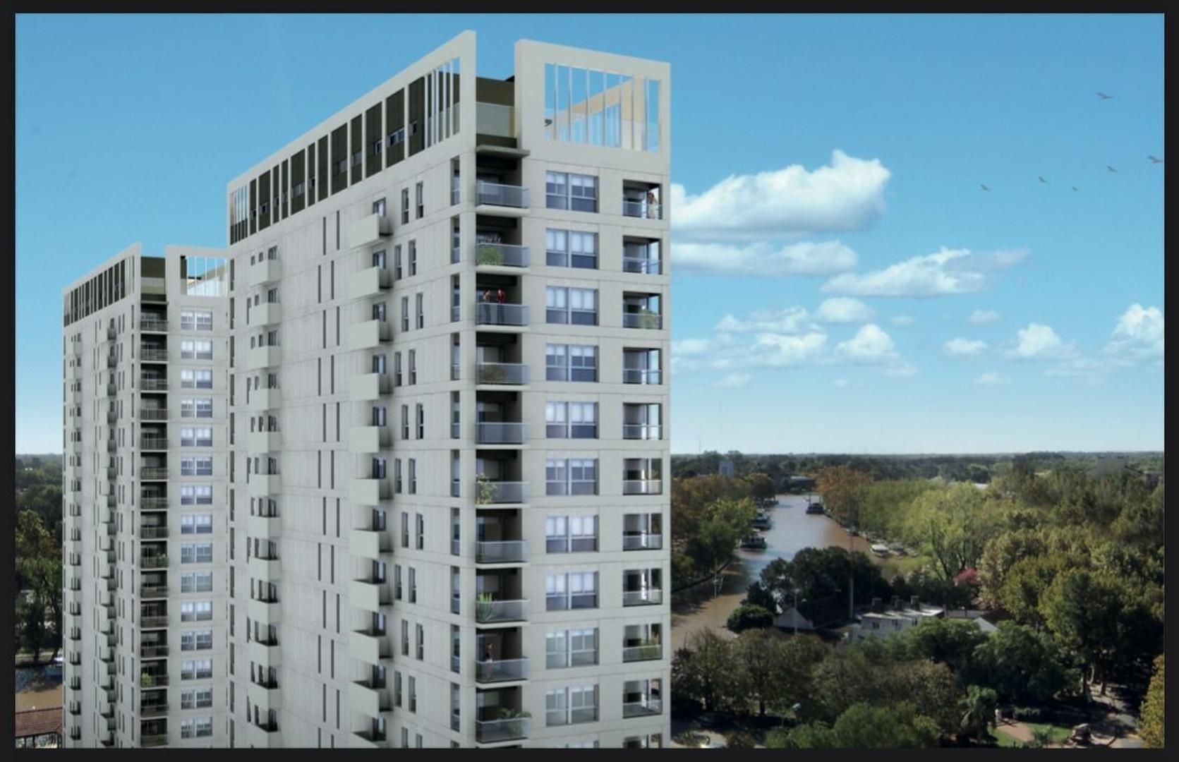 Montes De Oca 339 , Piso 2