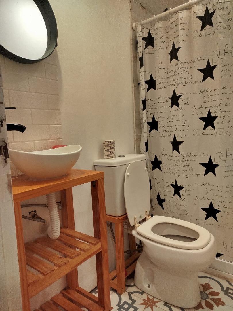 Alquiler TEMPORADA 2026 los ACANTILADOS