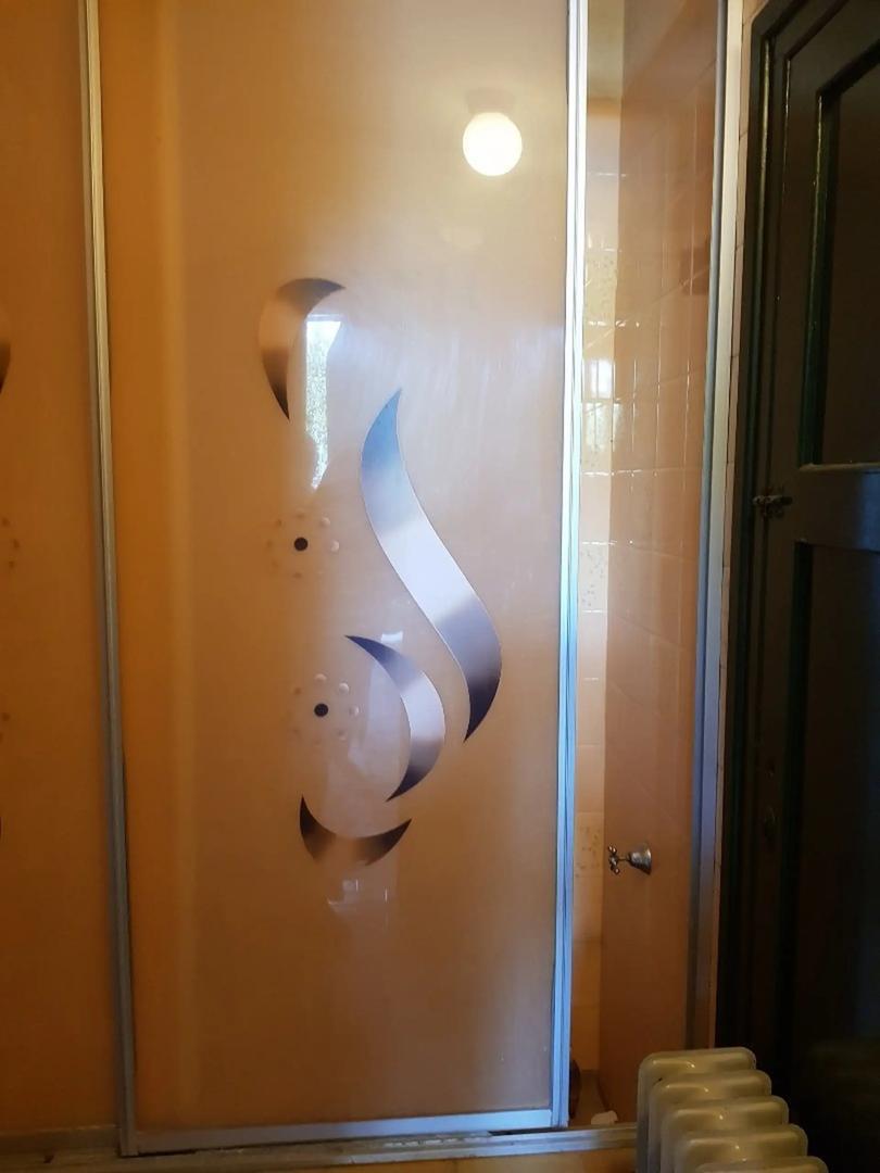 Solares Del Norte.  Cod: 10710