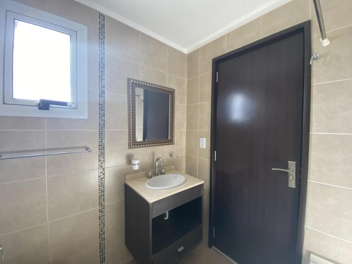 Departamento en Venta 10 años